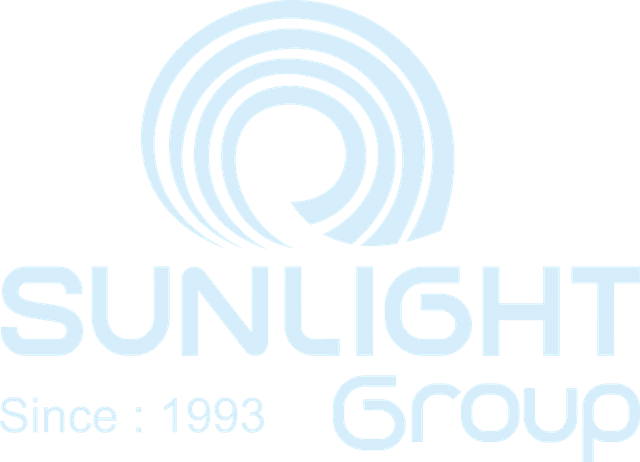 Sunlight Group