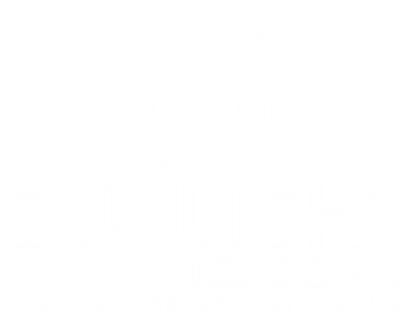 Sunlight Residency