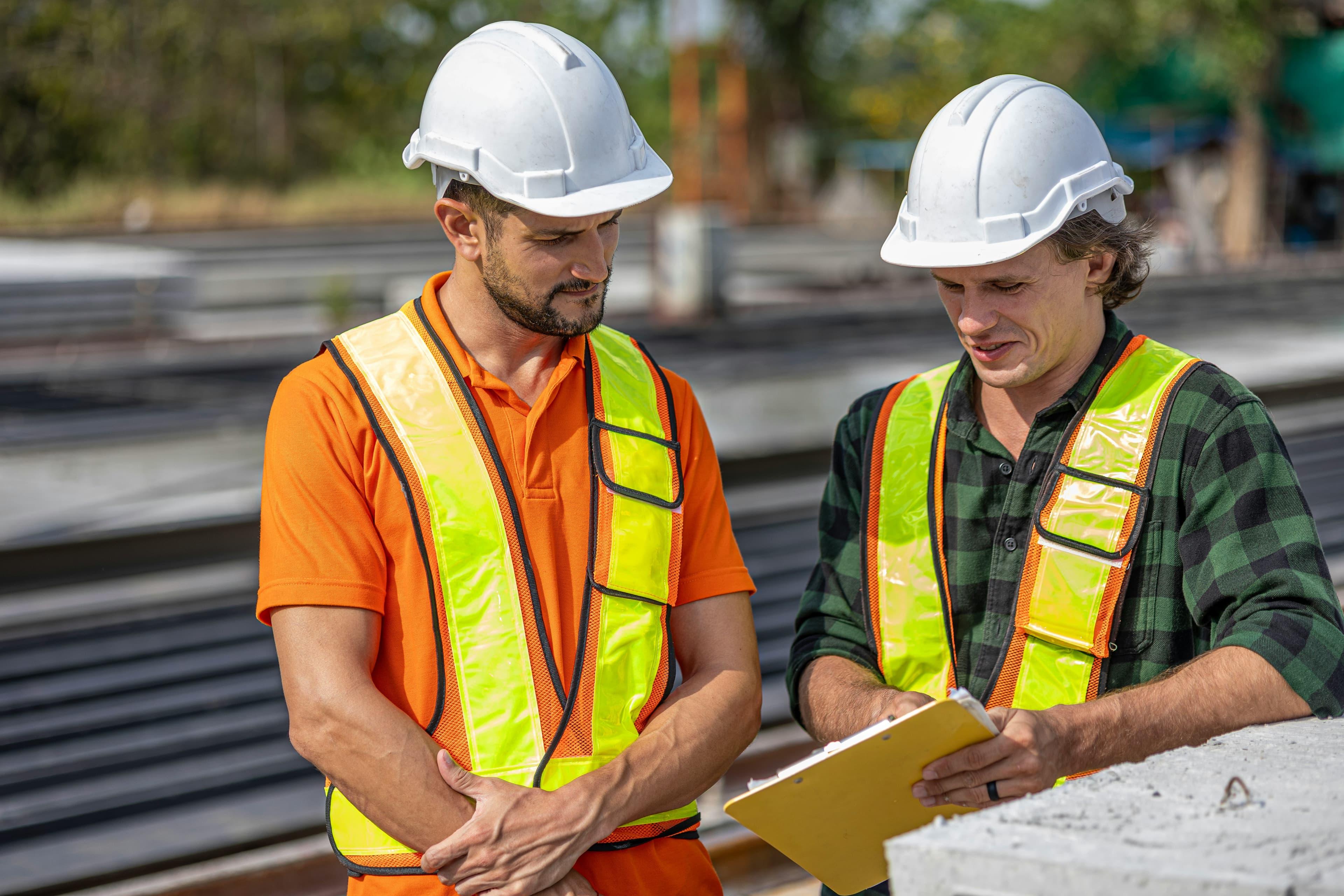 Sunlight Developers Construction