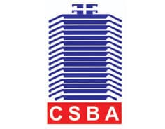 CSBA