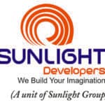 Sunlight Developers